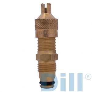 J/670/SCR Large Bore Component product image