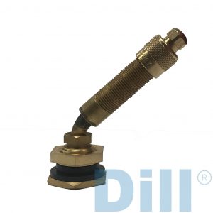 VS-1045-2-03-HX Large Bore Swivel Valve product image