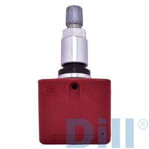 9028 OE Sensor product image