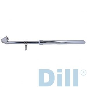 7207-H Service Gauge product image