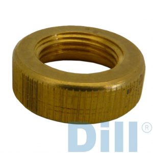 8771 Large Bore Component product image