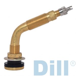 VS-923AR Tire Valves & Extension product image