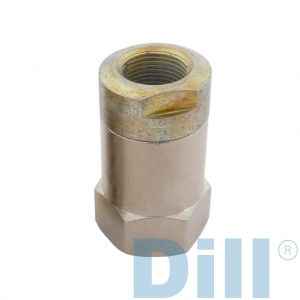 8911L Air Chuck product image