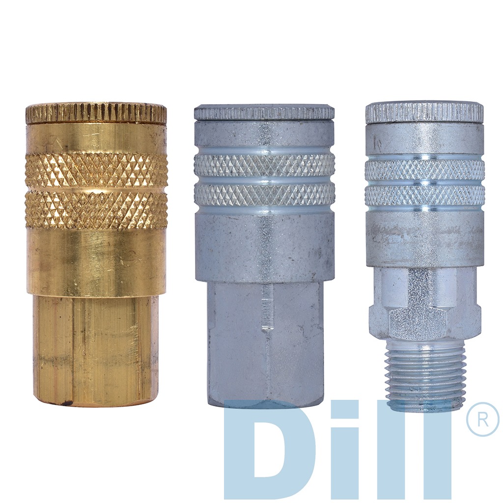 Couplers product image