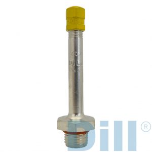 VS-827 Tire Valve product image