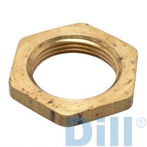 HN-80 Super Large Bore product image