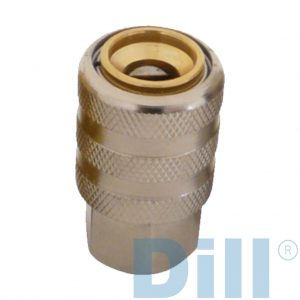 7148 Air Chuck product image