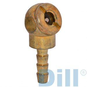 6052 Air Chuck product image