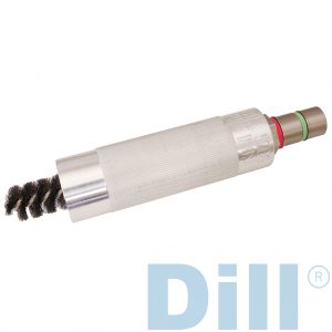 570G Tire & Wheel Service Tool product image