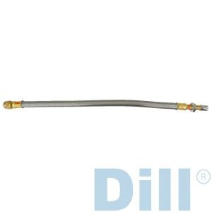9059-U Valve Extension product image