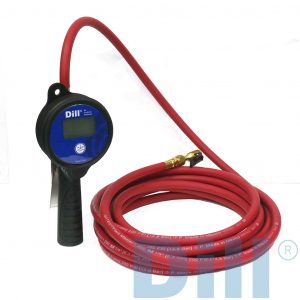 7260-20-6293E Inflator product image