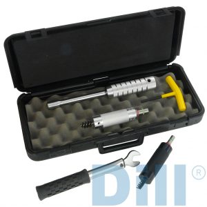 5720 Tire & Wheel Service Tool product image