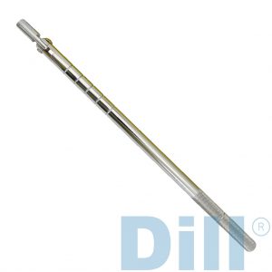 5407 Tire & Wheel Service Tool product image