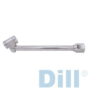6172-USA Air Chuck product image