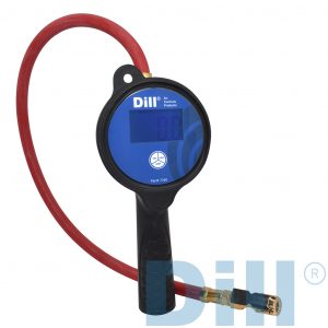 7260-2-6293E Inflator product image