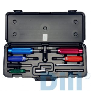 8200 TPMS Tool product image