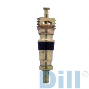 100-AA Valve Core product image