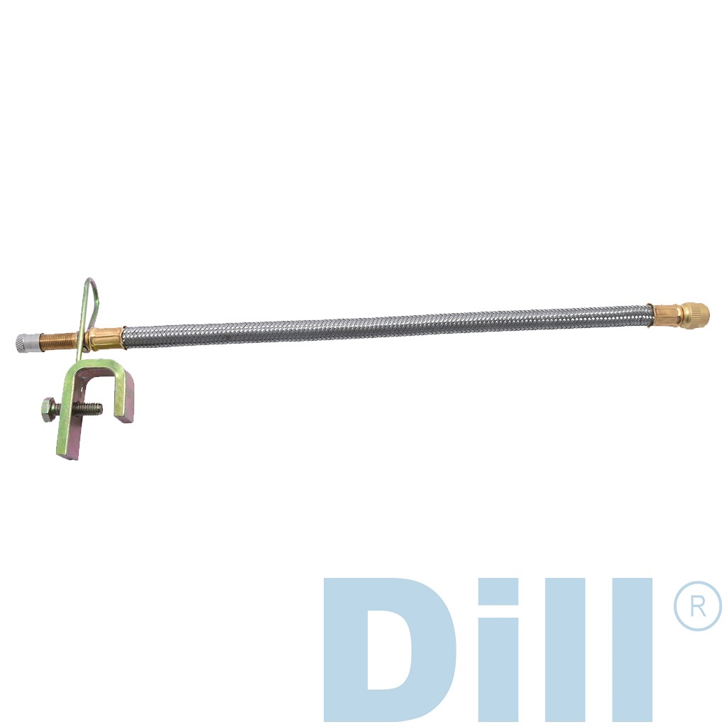 9059-12 Valve Extension product image