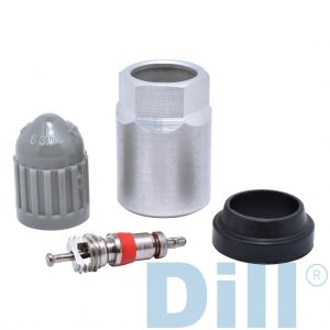 2030K® Service Kit product image