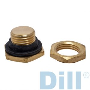 VS-977P Large Bore Component product image