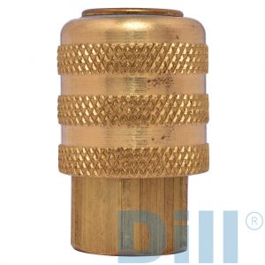 5560-USA Air Chuck product image