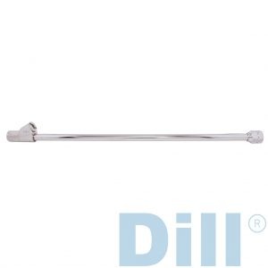 6174-FT Air Chuck product image