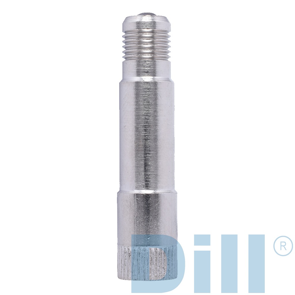 6241-G Valve Extension product image