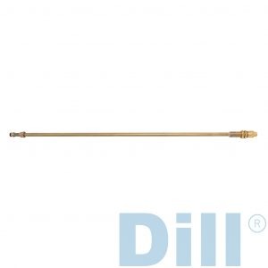 WH44-12D Large Bore Swivel Valve product image