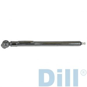 7230-USA Pencil Gauge product image