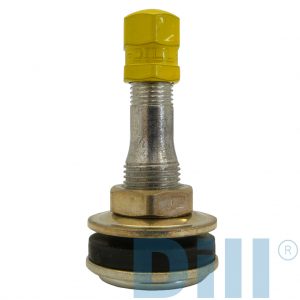 VS-738 Tire Valve product image