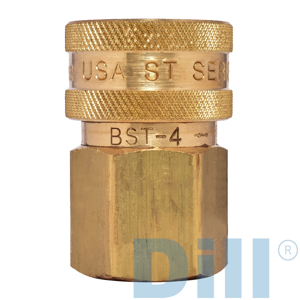 140 1/2″ Body Coupler product image