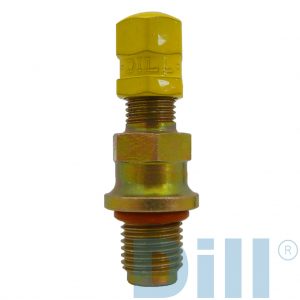 VS-828 Tire Valve product image