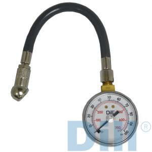 8810H Aircraft Gauge product image