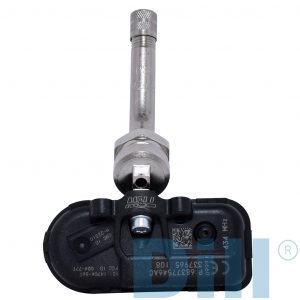 6846 OE Sensor product image