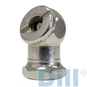6044-USA Air Chuck product image