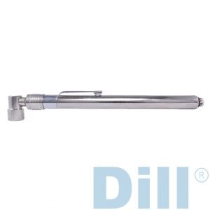 7240 Motorcycle Gauge product image