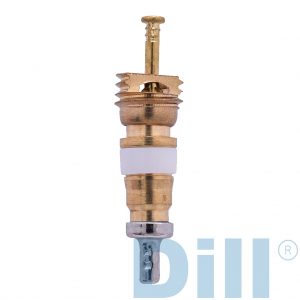 100-LV Valve Core product image