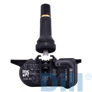 4750 OE Sensor product image