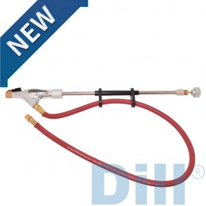 4501-L Tire & Wheel Service Tool product image