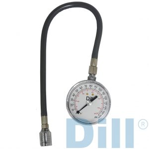 8810J Aircraft Gauge product image