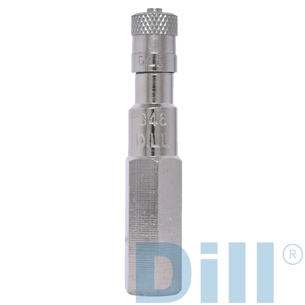 346 Valve Extension product image