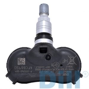 1214 OE Sensor product image