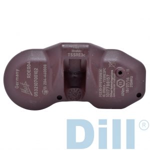 9004 OE Sensor product image