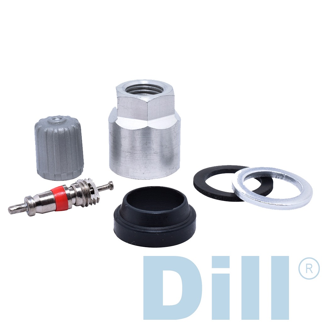 1120K® Service Kit product image