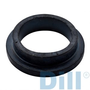 454 Large Bore Component product image