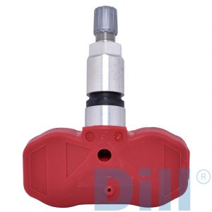 9076 OE Sensor product image