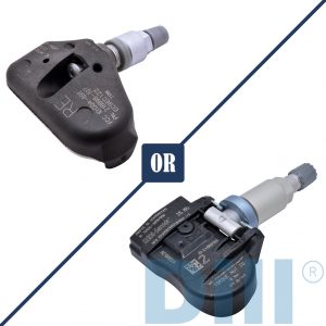 1058 OE Sensor product image