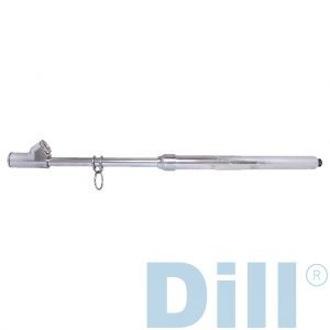 7285 Service Gauge product image