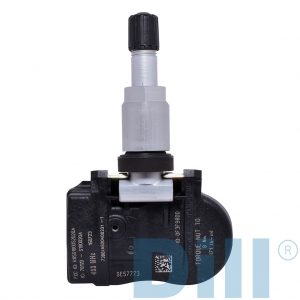 1043 OE Sensor product image