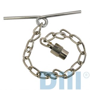 8909 Tire & Wheel Service Tool product image